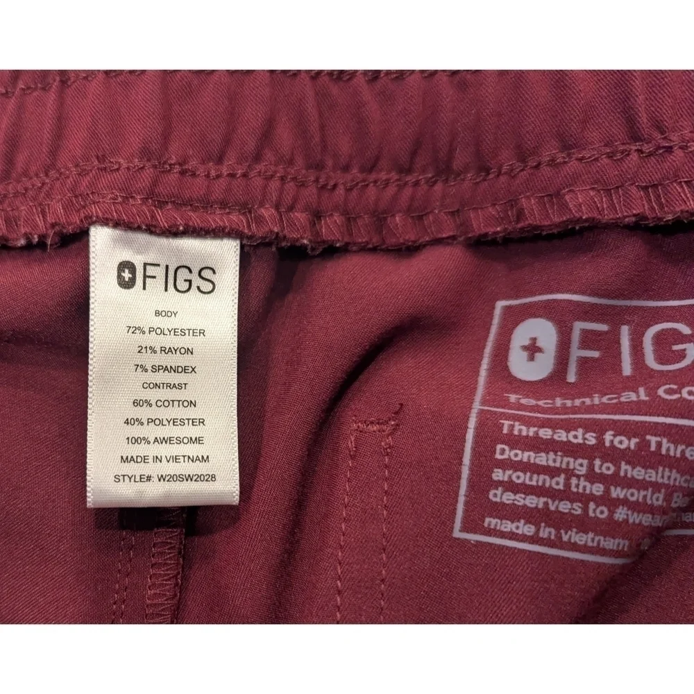 Figs excellent pre
